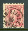 F39 Knislinge 10.8.85, prakt, tfl