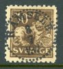 F148C Ramsele 9.2.21, underbart ex!!, mycket ovanligt!