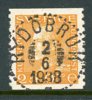 F184 Rydöbruk 2.6.33, lyx.