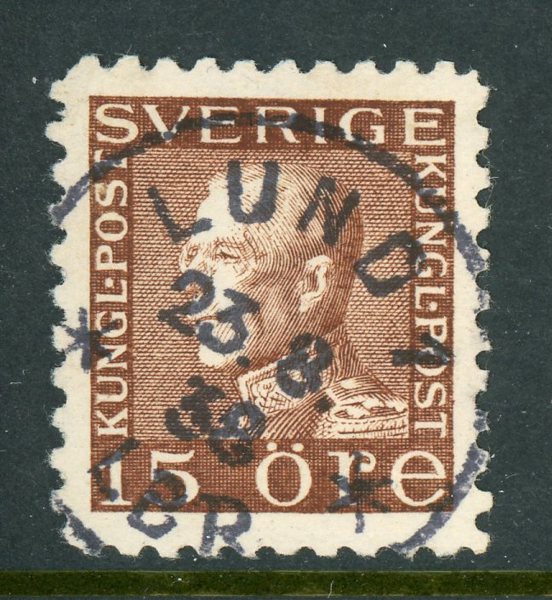 F178C Lund 23.8.38, pr-lyx