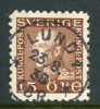 F178C Lund 23.8.38, pr-lyx