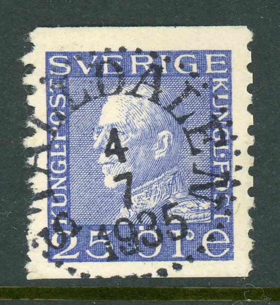 F162 Göteborg 9.9.21, pr-lyx