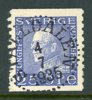 F162 Göteborg 9.9.21, pr-lyx