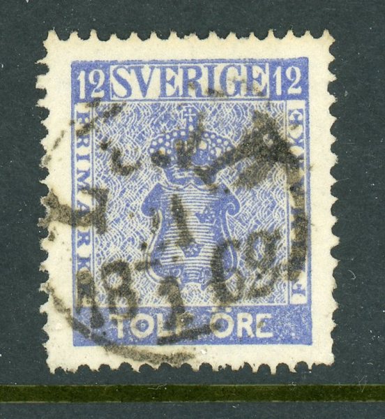 F9j1 Lund 31.1.62, pr-lyxex av bättre nyans