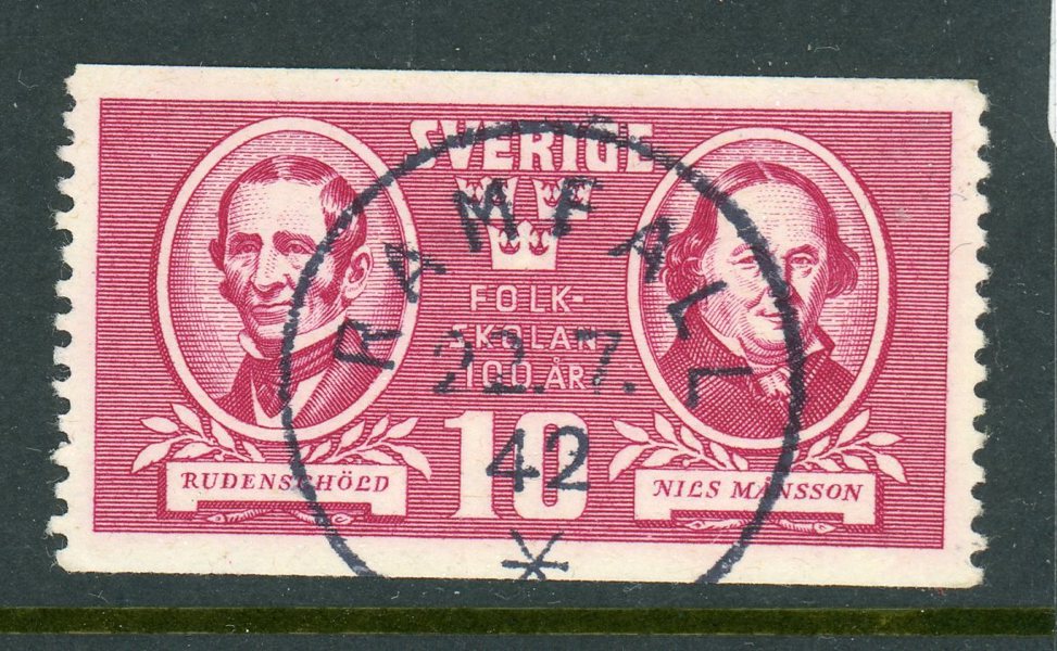 F340A1 Ramfall 22.7.42, lyxex.