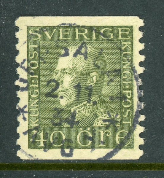 F189 Uppsala 2.11.34, pr-lyxex.