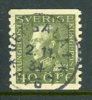 F189 Uppsala 2.11.34, pr-lyxex.