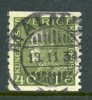 F190 Malmö 13.11.34, lyxex.