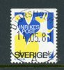 F1122B1 Djursholm 14.5.81, superlyx.