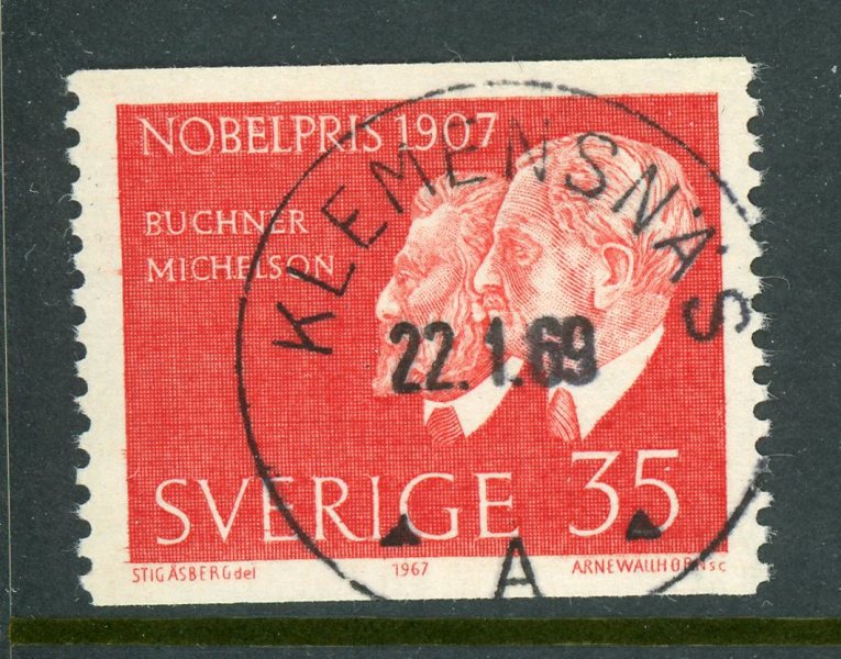 F618A Klemensnäs 22.1.69, lyxex.