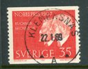 F618A Klemensnäs 22.1.69, lyxex.