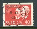 F560A Penningby 8.11.65, lyx