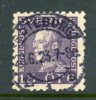 F175C Göteborg  28.6.23, pr-lyx