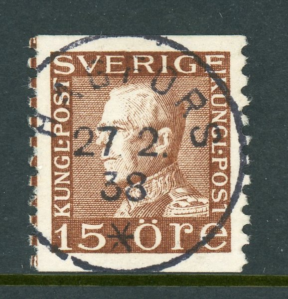 F178A Hagfors 27.2.38, lyxex.
