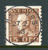 F178A Hagfors 27.2.38, lyxex.