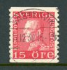 F177A Västervik 17.12.30, lyxex.