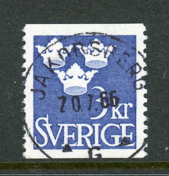 F317 Jakobsberg 20.7.66, lyxex.