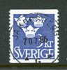 F317 Jakobsberg 20.7.66, lyxex.