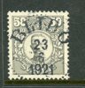 F91 Blidö 23.6.21, lyxex.