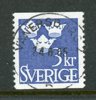 F317 Vänersborg 24.6.65, lyxex.
