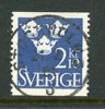 F310 Stockholm 24.2.61, pr-lyx, ovanligt.