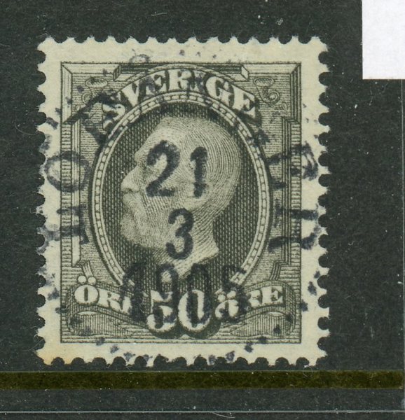 F59 Löfånger 21.3.05, lyxex.