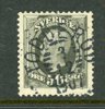 F59 Todderöd 3.12.07, pr-lyx stämpel.