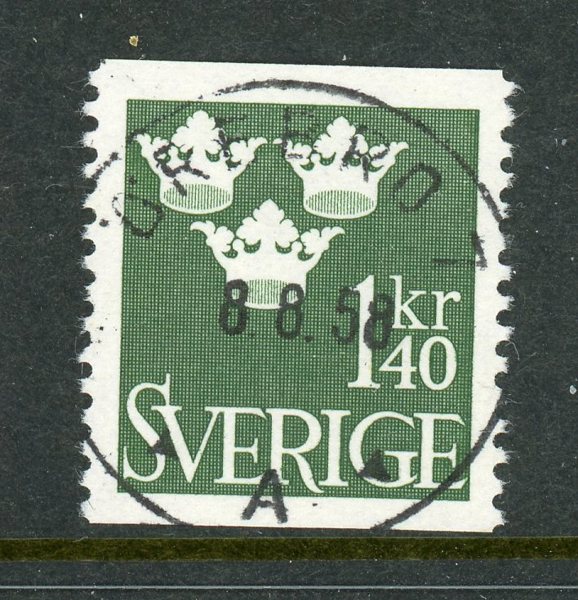 F300 Örebro 8.8.58, superlyx.