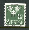 F300 Örebro 8.8.58, superlyx.