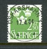 F313 Oskarshamn 17.4.64, superlyx!