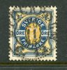 F62 Stockholm 20.11.95, lyxex.