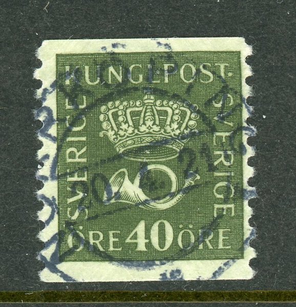 F159 bz Norrköping 20.1.21, praktex bättre vm.