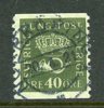 F159 bz Norrköping 20.1.21, praktex bättre vm.