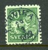 F144C Ludvika 29.3.22, praktex.