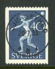 F447 Ljungbyhed 20.7.53, lyxex.