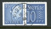 F425SX5 Rydsgård 13.3.69, lyx