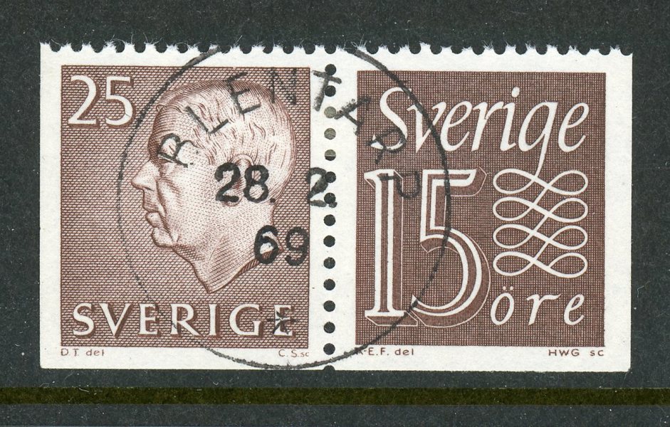 F420SX5 Blentarp 28.2.69, superlyx
