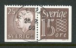 F420SX5 Blentarp 28.2.69, superlyx