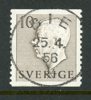 F400A Bie 25.4.56, superlyx