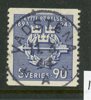 F348 Vadstena 11.3.44, lyxex!