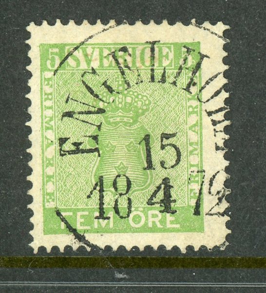 F7 Engelholm 15.4.72, prakt