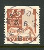 F379A Malmö14 5.6.48, lyx.