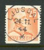 F277 Ljusdal 24.11.44, lyxex.