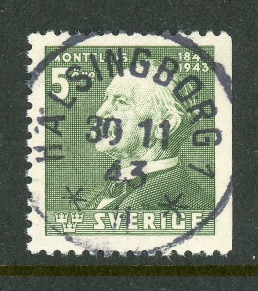 F349B2 Hälsingborg 30.11.43, superlyx!