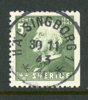F349B2 Hälsingborg 30.11.43, superlyx!