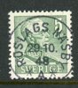 F271C Roslags Näsby 29.10.48, lyxex.