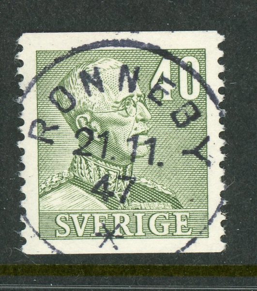 F281 Ronneby 21.11.47, lyxex.