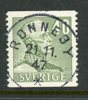 F281 Ronneby 21.11.47, lyxex.