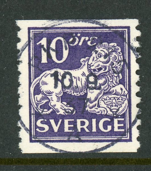 F146A PKP 115 10.9.37, lyxex