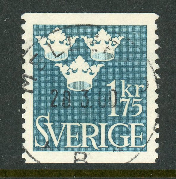 F305 Mellerud 28.3.60, praktex.